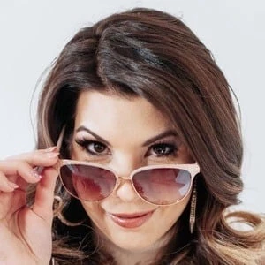 Aubree Jones - Wiki, Family, Bio, Birthdate, Networth & More