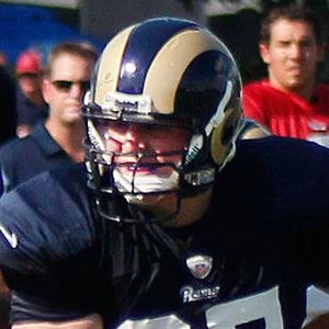 Barrett Jones - Bio, Networth, Family, Age, Birthdate & More