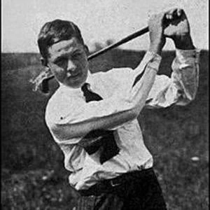 Bobby Jones - Income, Birthday, Family, Bio, Networth & More