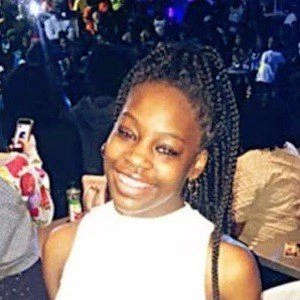 Brianna Jones - Family, Bio, Wiki, Dat of Birth, Networth & More