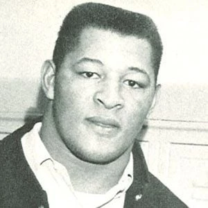 Cal Jones - Wiki, Family, Bio, Birthdate, Networth & More