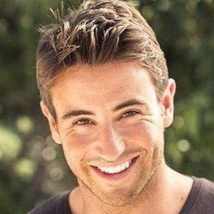 Cameron Jones - Wiki, Family, Bio, Birthdate, Networth & More