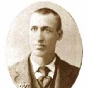 Casey Jones Biography