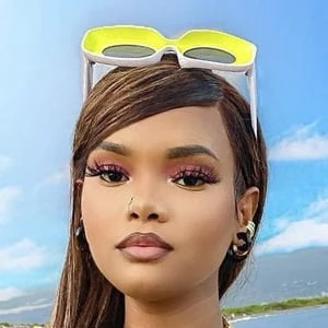 Chenel Jones - Adderess, Bio, Birthdate, Family, Wiki & More