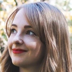Christy Anne Jones Biography