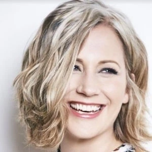 Cissy Jones - Date Of Birth, Bio, Birthdate, Parents, Networth & More