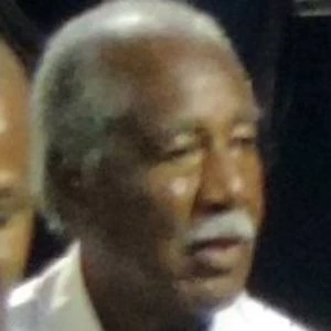 Cleon Jones - Family, Bio, Birthday, Family, Income & More