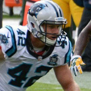 Colin Jones - Networth, Bio, Wiki, Family, Birthday, Networth & More