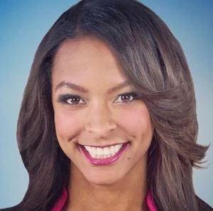 Constance Jones - Networth, Biography, Birthdate, Family & More