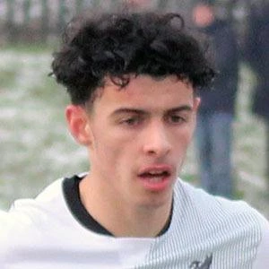 Curtis Jones Biography