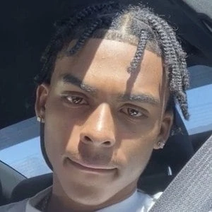 Da'lane Jones - Age, Bio, Birthdate, Family, Networth & More