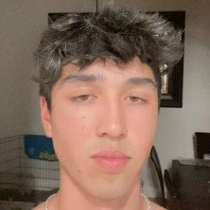 Dane Jones - Birthday, Bio, Wiki, Family, Networth & More