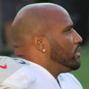 DaQuan Jones - Networth, Bio, Wiki, Family, Birthday, Networth & More