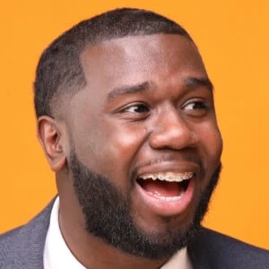 Davonte Jones - Age, Bio, Career, Family, Wiki, Networth & More