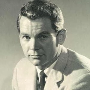 Dean Jones - Bio, Networth, Family, Age, Birthdate & More