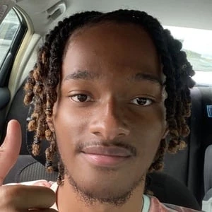 DeonTa Jones - Networth, Bio, Birthdate, Age, Family & More