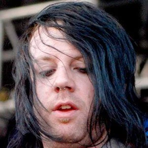 Derek Jones Biography