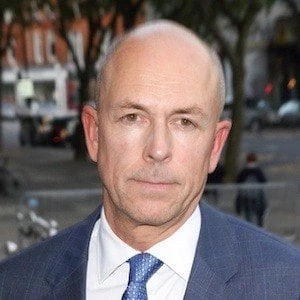 Dylan Jones - Age, Wiki, Birthdate, Bio, Networth, Family & More