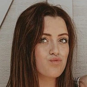 Dylynn Jones - Age, Bio, Birthdate, Family, Networth & More