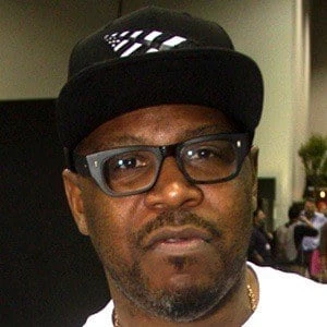 Emory Jones Biography