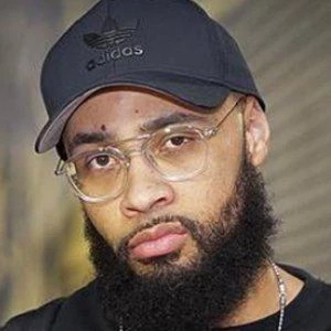 Eric Jones - Profession, Biography, Birthdate, Family, Wiki & More