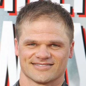 Evan Jones Biography