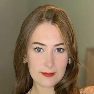 Gabrielle Jones - Birthday, Bio, Wiki, Family, Networth & More