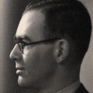 Gareth Jones - Date Of Birth, Bio, Birthdate, Parents, Networth & More