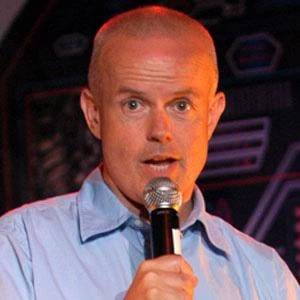 Gary Jones - Family, Bio, Birthday, Family, Income & More