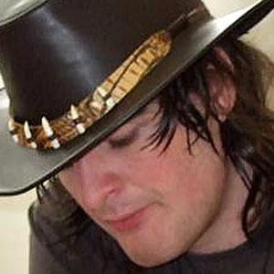 Gawain Jones - Profession, Biography, Birthdate, Family, Wiki & More