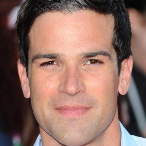 Gethin Jones - Wiki, Bio, Birthdate, Networth, Family & More