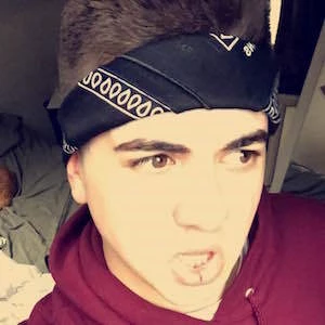 Grey Jones - Birthplace, Bio, Wiki, Birthday, Family, Networth & More