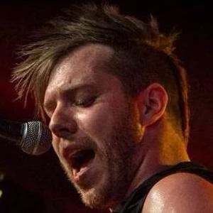 Jake Jones - Networth, Bio,Birthdate, Family, Wiki & More