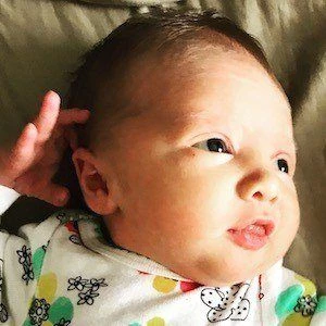 Iris Jones Biography