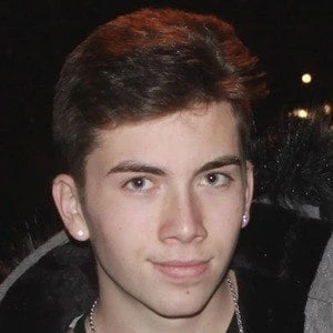 Jacob Jones - Biography, Birthday, Wiki, Family, Networth & More