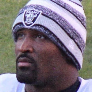James Jones Biography