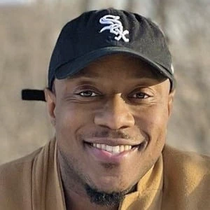 Jarrette Jones - Biography, Birthdate, Family, Networth & More