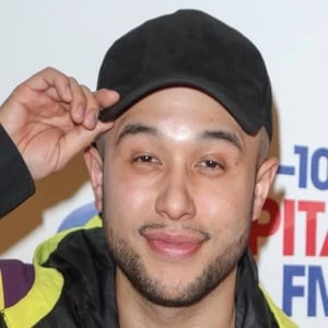 Jax Jones - Bio, Networth, Family, Age, Birthdate & More