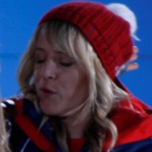 Jenny Jones Biography