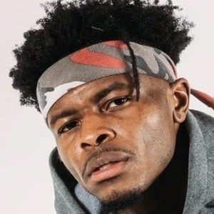 Jeremy Jones - Age, Bio, Birthdate, Family, Networth & More