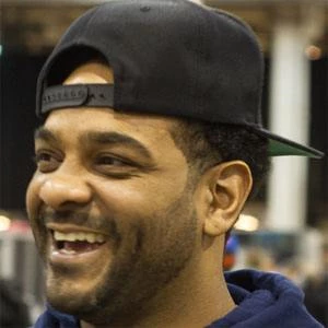 Jim Jones - Family, Bio, Birthdate,Age, Networth , Wiki& More