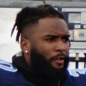 Jonathan Jones - Networth, Bio, Birthdate, Age, Family & More