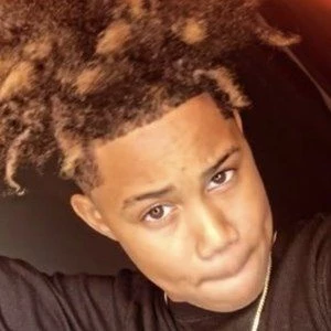 Jonvier Jones - Birthplace, Bio, Wiki, Birthday, Family, Networth & More