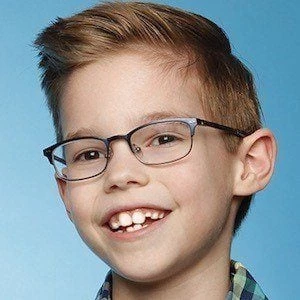 Josh Jones Biography