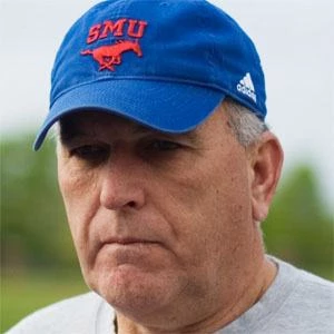 June Jones - Biography, Birthday, Family, Wki, Networth & More