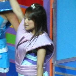 Kathleen De Leon Jones Biography