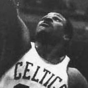 KC Jones - Bio, Networth, Family, Age, Birthdate & More