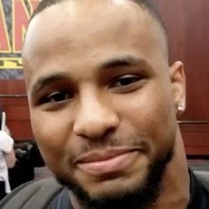 Keandre Jones - Age, WIki, Birthday, Family, Networth & More