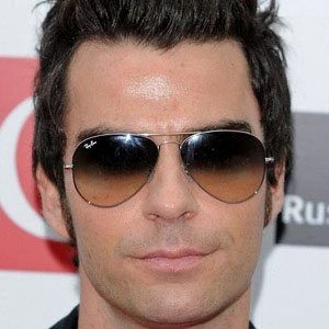 Kelly Jones Biography