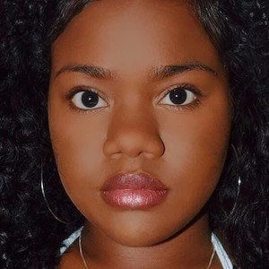 Kelsey Jones - Wiki, Bio, Networth, Birthdate, Family & More